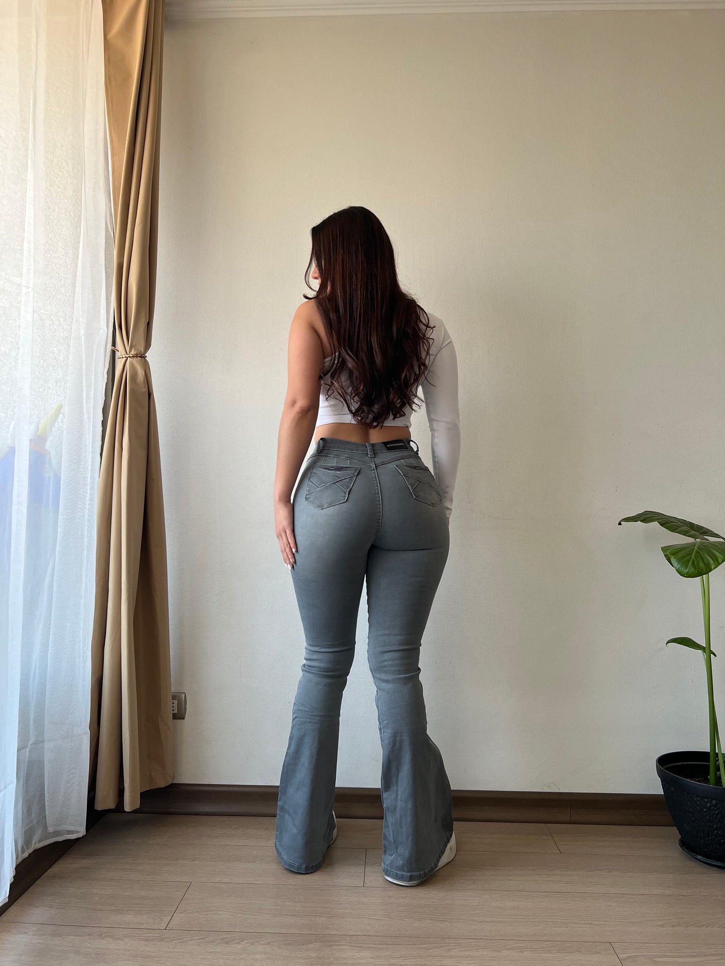 Flare Belen