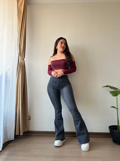 Flare Alicia