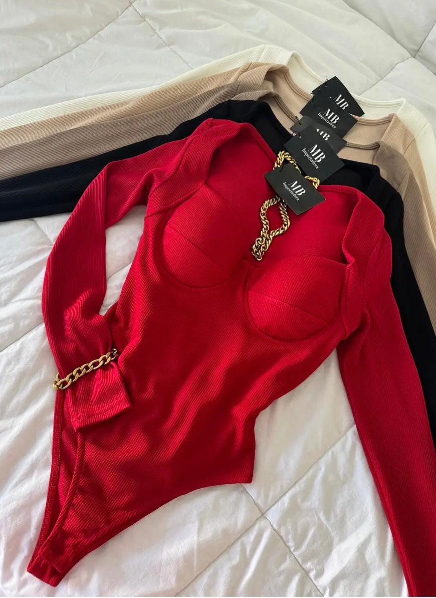 Body Love 💗