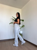 Flare Alma