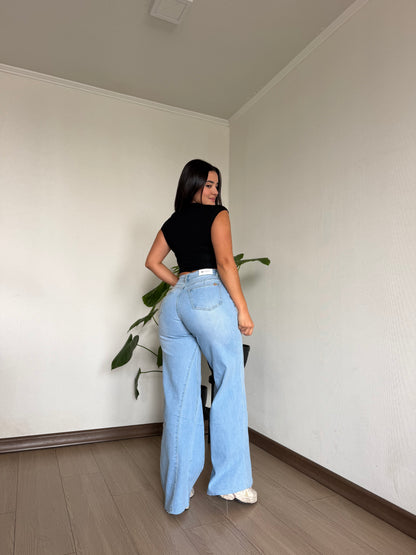Jeans tailandia cielo🩷