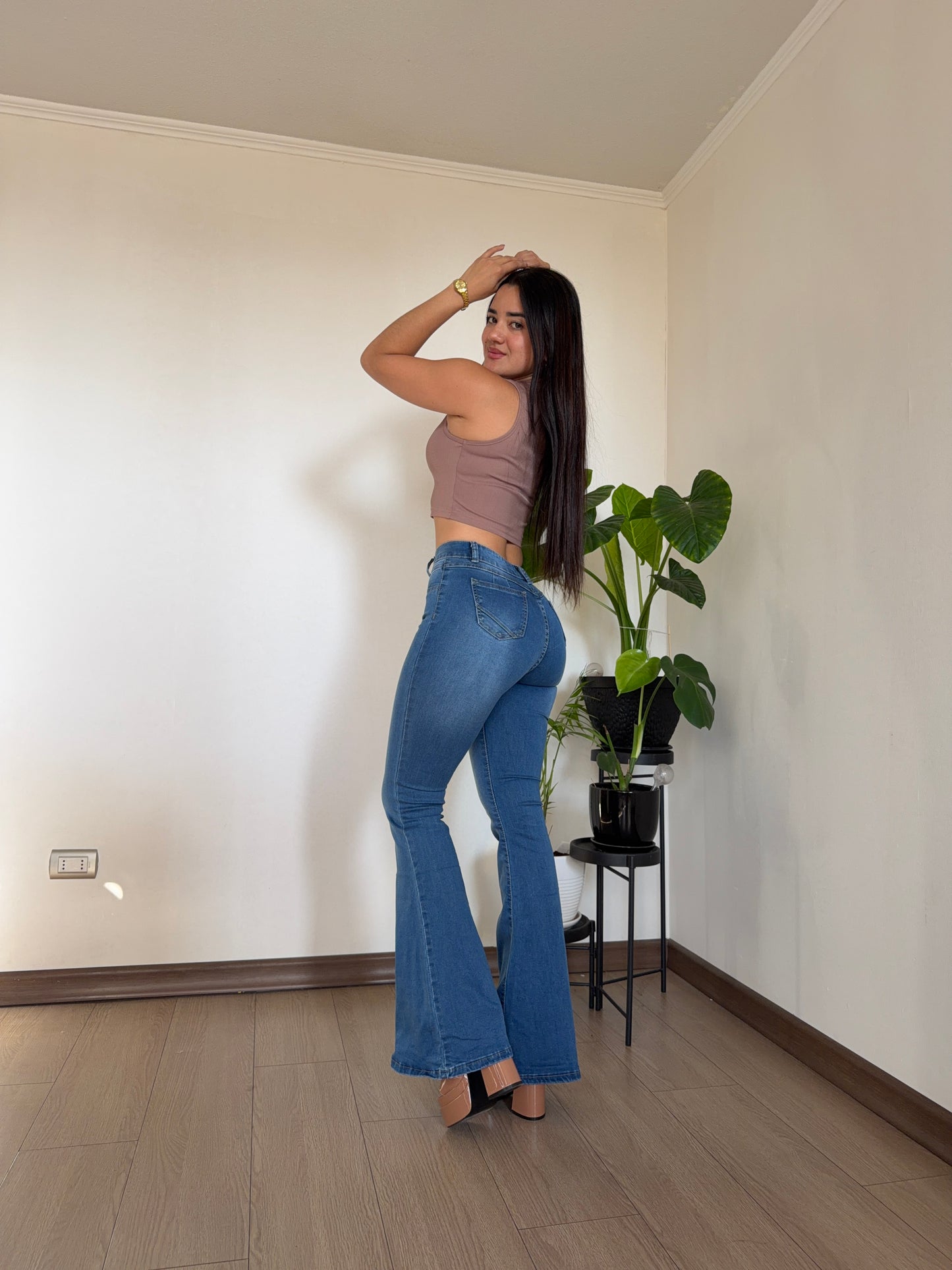 Flare Filipinas