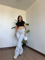 Flare Alma