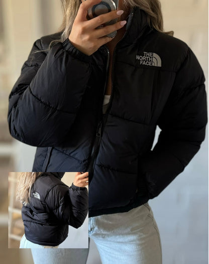 Chaqueta Nuptse North