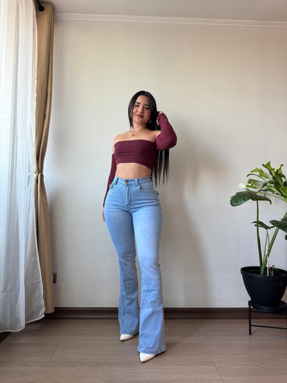 Flare Cielo 🌌