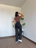 Cargo Isa