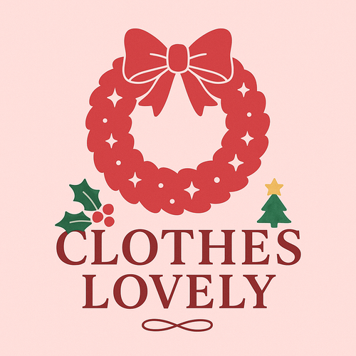 clotheslovely