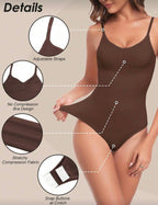 Body reductor