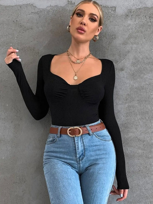 Body Love 💗